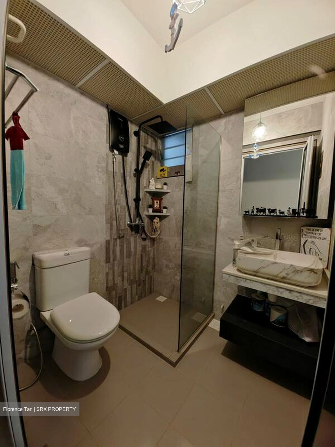 Blk 227A Ang Mo Kio Court (Ang Mo Kio), HDB 4 Rooms #500273491